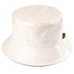 C.C Women's Rain Bucket Hat