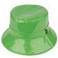C.C Women's Rain Bucket Hat