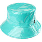 C.C Women's Rain Bucket Hat