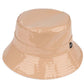 C.C Women's Rain Bucket Hat
