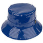 C.C Women's Rain Bucket Hat