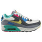 Nike Air Max 90 (Big Kid)