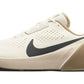 Nike Zapatillas de Entrenamiento para Hombre Phantom Medium Ash Khaki Lt Orewood BRN 10