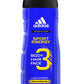 Adidas sport energy men 13.5 Ounce