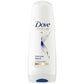 Dove Intensive Repair Damage Therapy Conditioner - White 12 Ounce 2 Pack