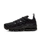 NIKE Unisexs Sneakers Gymnastics Shoes Black Black Black Dark Grey 004 11 AU