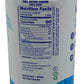 C2O Coconut Water 100% Pure (8 Can Pack)