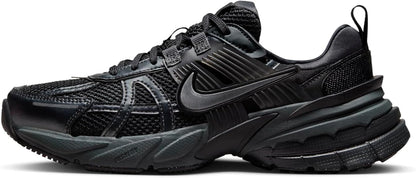 NIKE Modelo de mujer n.º: Fd0736-001 Negro Gris Humo Oscuro Antracita 9.5
