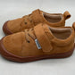 Sienna Kids' Barefoot Sneakers,  Flexible Sole Kids' Sneakers