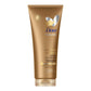 Dove Derma Spa Summer Revived Loción Corporal Piel Media a Oscura 200 ml de Dove