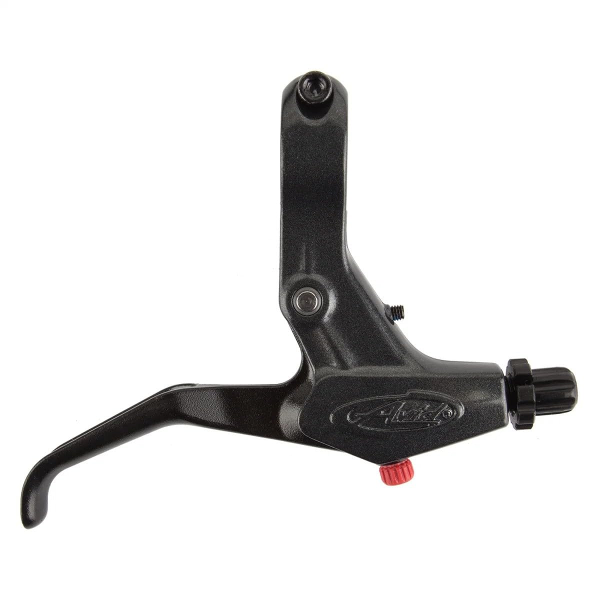 Palancas de Freno Avid Speed Dial 7 Grises Par
