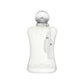 Parfums de Marly Valaya Eau de Parfum – Perfume para mujer – 75 ml