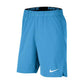 Nike DRI-FIT Flex Woven Short Light Blue XX-Large