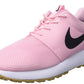 Nike Mens Sneaker Med Soft Rose Black White 11.5