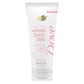 Dove Whole Body Deodorant Aluminum Free pH Balancing Cream Raspberry & Rose for 72h Odor Control 2.5 Oz