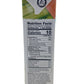 Vegetable Broth, Organic, Low Sodium, Cadia