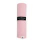 Candy Pink Swaddle