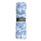 Blue Camouflage Swaddle