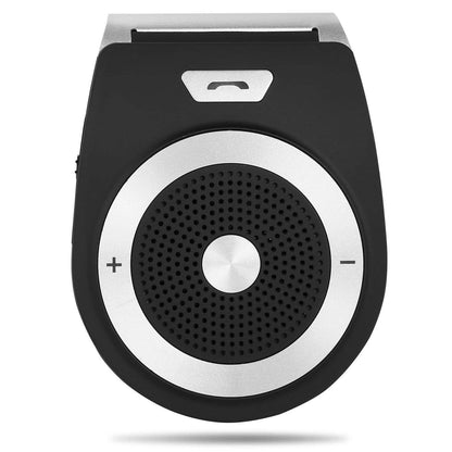 Altavoz inalámbrico para coche