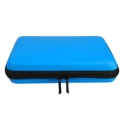 Estuche de transporte para Nintendo Switch