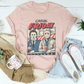 Casual Friday Tee