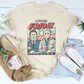 Casual Friday Tee