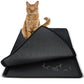 Cat Litter Mat