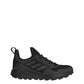 adidas Terrex Trailmaker Gore-TEX Hiking Shoes Mens Black Size 8