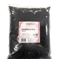 Forbidden Rice, Black, Organic