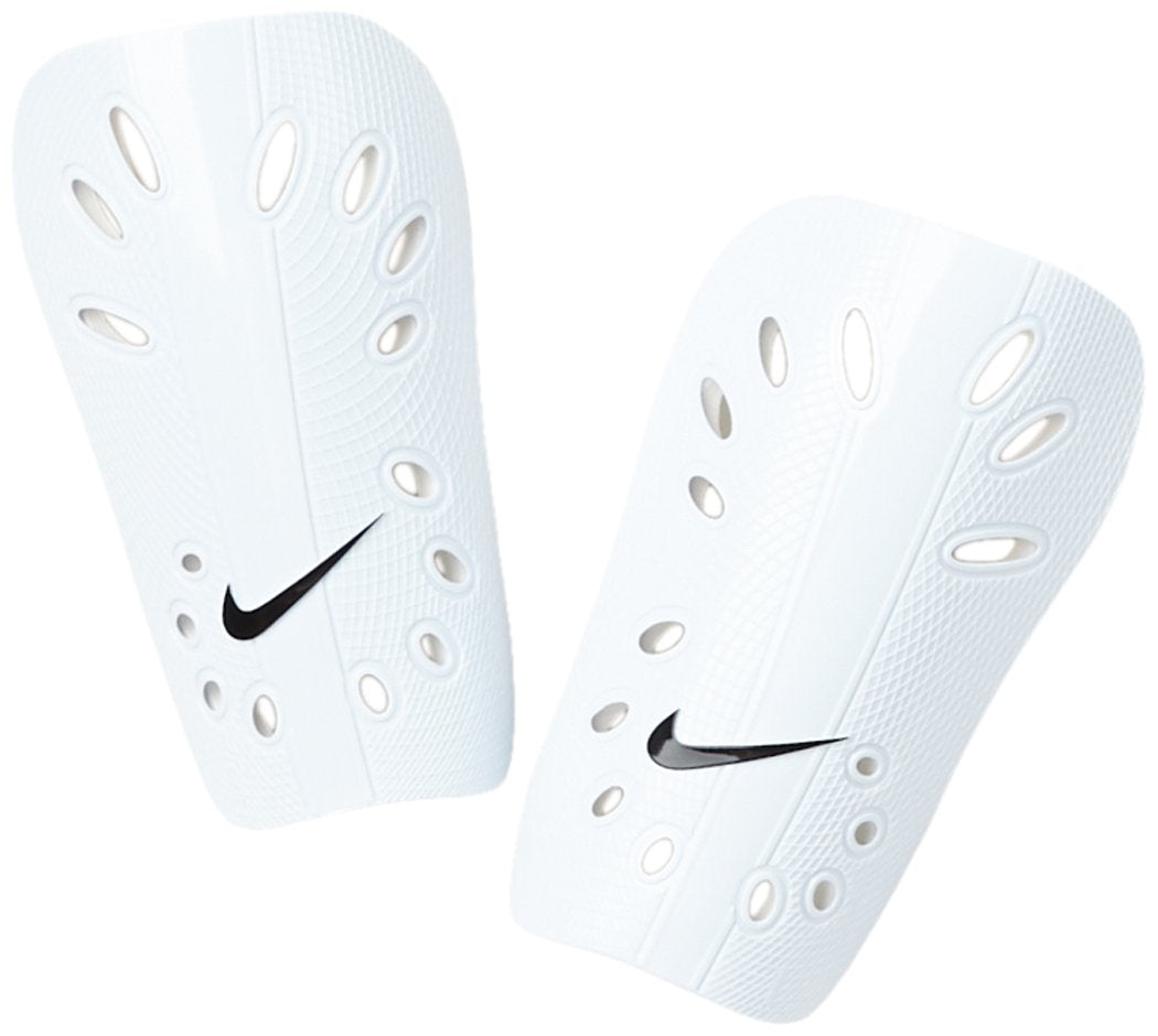 Nike J Guard (Blanco Mediano)