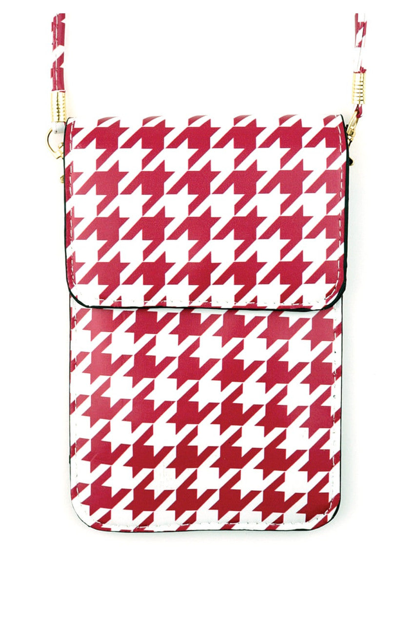 Cellphone Case