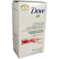 Dove Clinical Protection Antitranspirante y Desodorante Skin Renew 48 g (Paquete de 4)