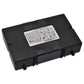 ANCBD 078592 789175 Reemplazo de batería para Bose S1 Pro 789175-0110 4INR19/66-2 14.8V 81.4WH 5500mAh
