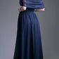 Cinderella Divine CH532 Sweetheart Neck A-Line Dress with Sleeves