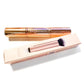 Dual-Ended Retractable Complexion Brush (Featured in IPSY!)