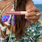 Gloss Boss Lip Gloss