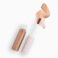 Mini Liquid Highlighters (Featured in IPSY!)