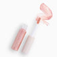 Mini Liquid Highlighters (Featured in IPSY!)