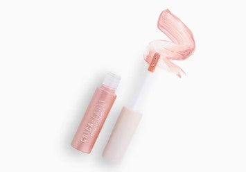 Iluminadores líquidos mini (¡Presentados en IPSY!)
