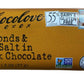 Chocolate Bars, Dark, Chocolove