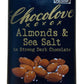 Chocolate Bars, Dark, Chocolove