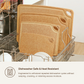 Classic Series Cutting Board - Large