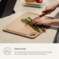 Classic Series Cutting Board - X-Large