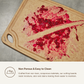Classic Series Cutting Board - Medium