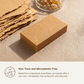 Classic Series Cutting Board - Large