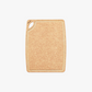 Classic Series Cutting Board - Medium
