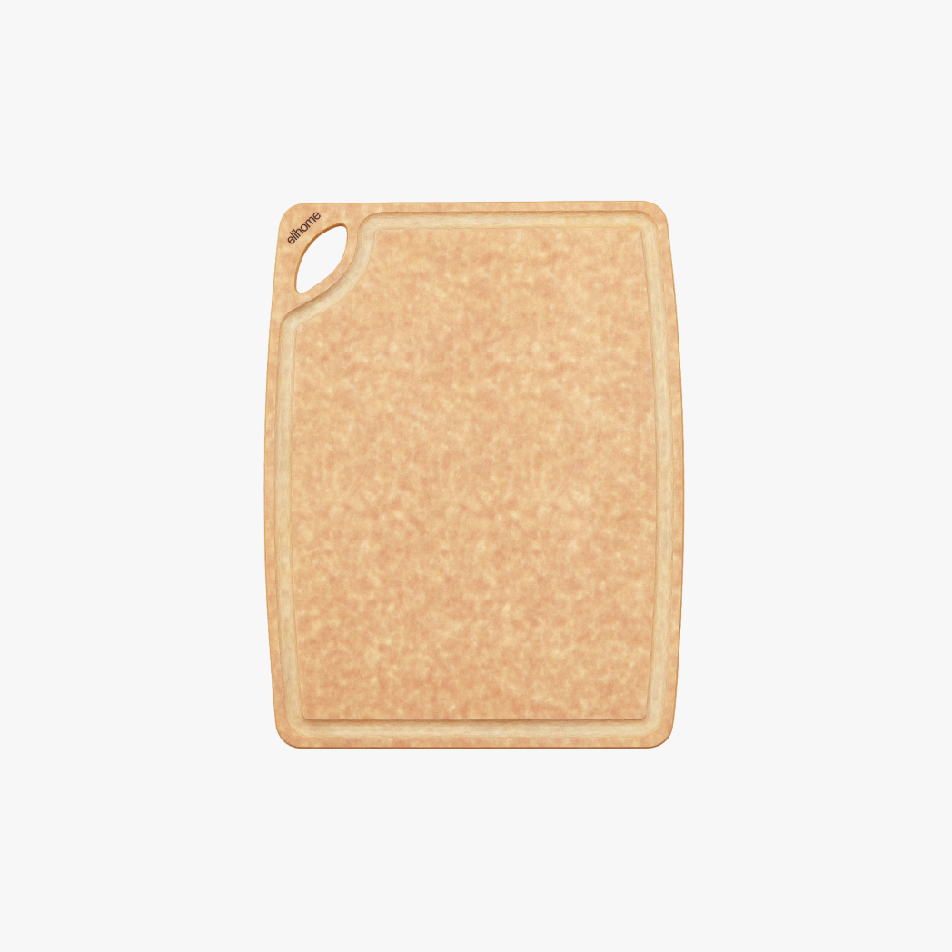 Classic Series Cutting Board - Medium