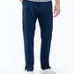 Classic Performance Men's Tennis Pant - Midnight