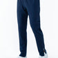 Classic Performance Men's Tennis Pant - Midnight