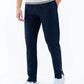 Classic Performance Men's Tennis Pant - Midnight